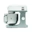 Kenwood Electronics KMX750WH darálógép 1000 W 5 L Fehér