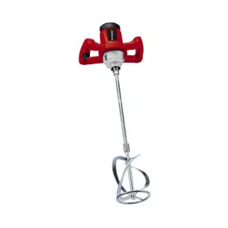 Einhell TC-MX 1200 E betonkeverő 1200 W 0 L