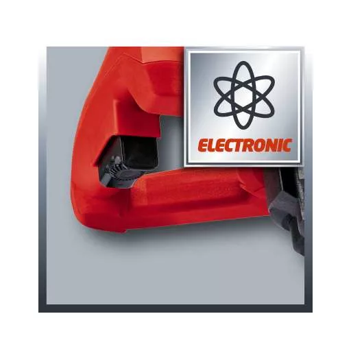 Einhell TC-MX 1200 E betonkeverő 1200 W 0 L