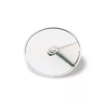 Bosch MUZ45AG1 robotgép/mixer tartozék