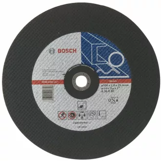 Bosch ‎2608600543 körfűrészlap 35,5 cm 1 db