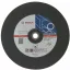 Bosch ‎2608600543 körfűrészlap 35,5 cm 1 db