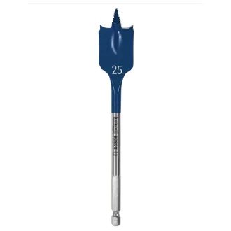 Bosch 2 608 900 326 fúrószár Laposfúró 1 db