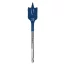 Bosch 2 608 900 326 fúrószár Laposfúró 1 db