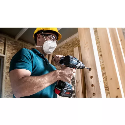 Bosch 2 608 900 326 fúrószár Laposfúró 1 db