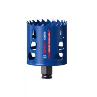 Bosch 2 608 900 431 lyukfűrész Fúró 1 db