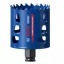 Bosch 2 608 900 431 lyukfűrész Fúró 1 db