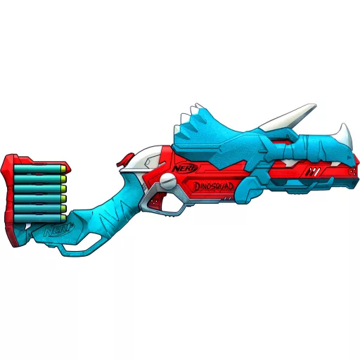 Nerf DinoSquad F0803EU4 játék fegyver