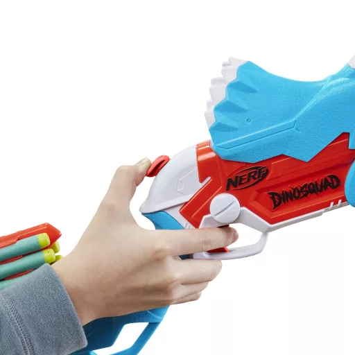 Nerf DinoSquad F0803EU4 játék fegyver