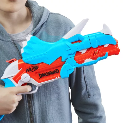 Nerf DinoSquad F0803EU4 játék fegyver