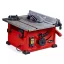 Einhell TC-TS 8 4800 RPM