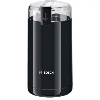Bosch TSM6A013B kávédaráló 180 W Fekete