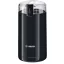 Bosch TSM6A013B kávédaráló 180 W Fekete