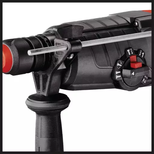 Einhell TE-RH 950 5F 950 W SDS Max