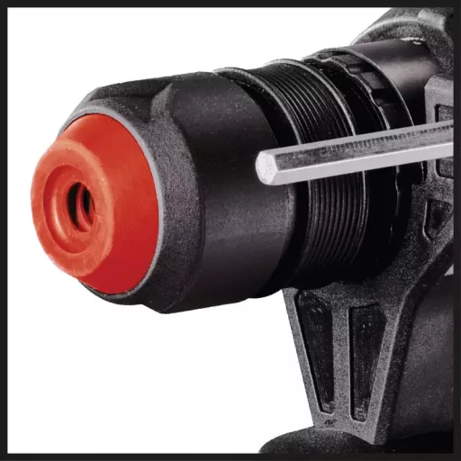 Einhell TE-RH 950 5F 950 W SDS Max