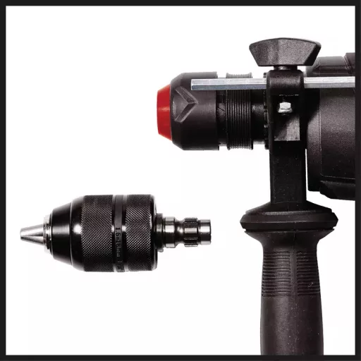 Einhell TE-RH 950 5F 950 W SDS Max