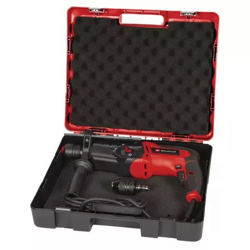 Einhell TE-RH 950 5F 950 W SDS Max