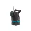 Gardena 8600 BASIC búvárszivattyú 400 W 8600 l/h 6 M