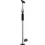 BESSEY ST290 kéziszerszám szárzfalazáshoz Gipszkarton fal támasztó