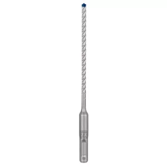 Bosch Expert SDS plus-7X Hammer drill bit 30 db