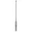 Bosch Expert SDS plus-7X Hammer drill bit 30 db