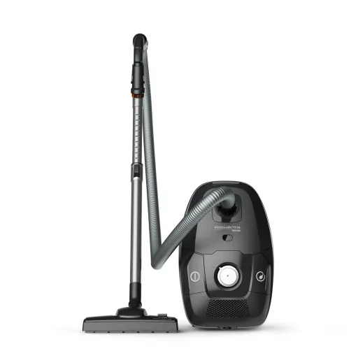 Rowenta Green Force Max RO6136 4,5 L Száraz 900 W Porzsák