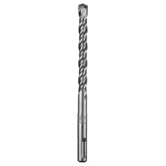 Bosch 2 608 597 777 fúrószár