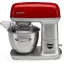 Gorenje MMC1000RLR Planetary Robot, Red