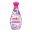 MILL Fabric softener concentrate FLORAL MOMENTS 1.3 l, 48 rinses