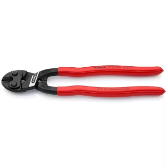 Knipex CoBolt XL Csavarvágó