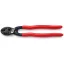 Knipex CoBolt XL Csavarvágó