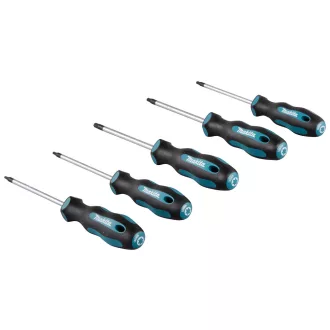 Makita E-10534 kézi csavarhúzó