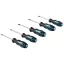 Makita E-10534 kézi csavarhúzó