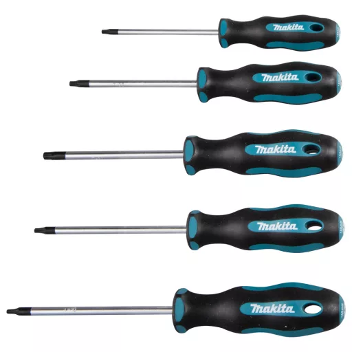 Makita E-10534 kézi csavarhúzó