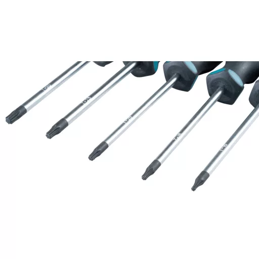 Makita E-10534 kézi csavarhúzó