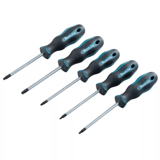Makita E-10534 kézi csavarhúzó