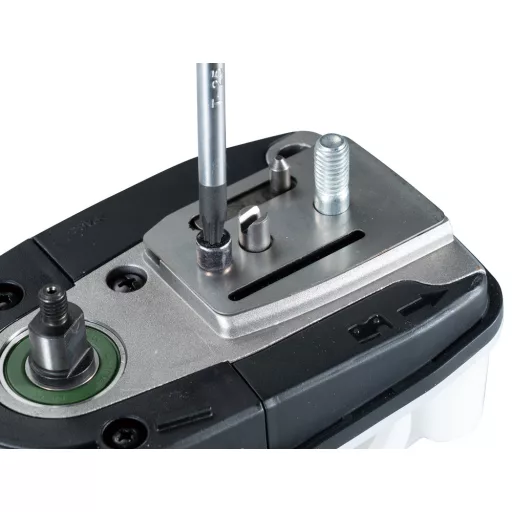 Makita E-10534 kézi csavarhúzó