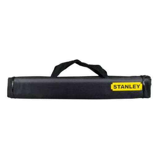 Stanley STHT0-62113 kézi csavarhúzó Készlet