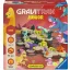 Ravensburger 24586 foglalkoztató/ügyességi játék és játékszer Üveggolyó pálya