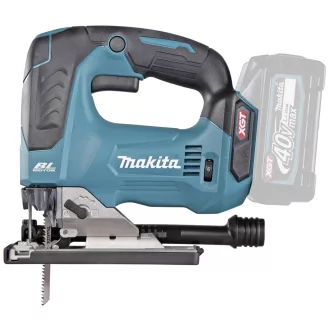 Makita JV002GZ nem csoportosított