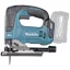 Makita JV002GZ nem csoportosított