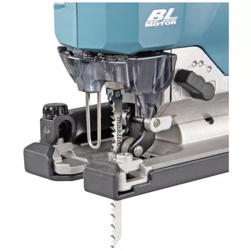 Makita JV002GZ nem csoportosított
