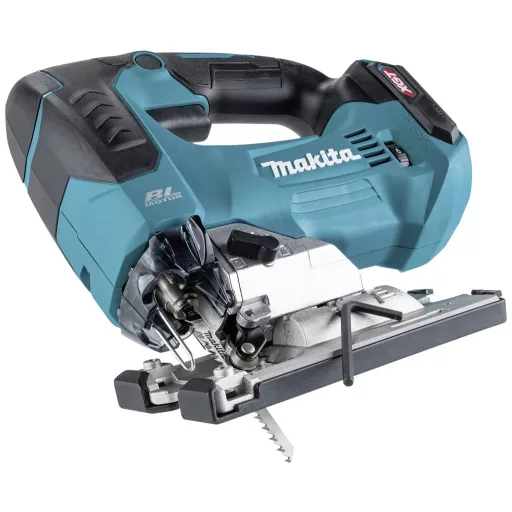 Makita JV002GZ nem csoportosított