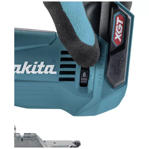 Makita JV002GZ nem csoportosított