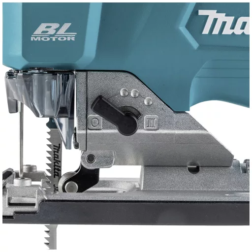 Makita JV002GZ nem csoportosított