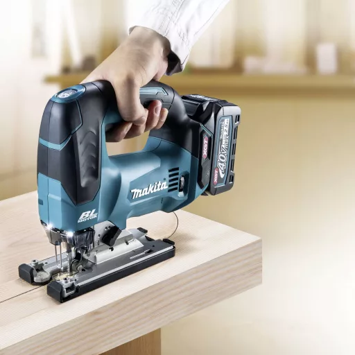 Makita JV002GZ nem csoportosított