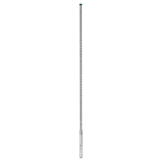 Bosch Expert SDS Max-8X Hammer drill bit 1 db