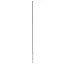 Bosch Expert SDS Max-8X Hammer drill bit 1 db