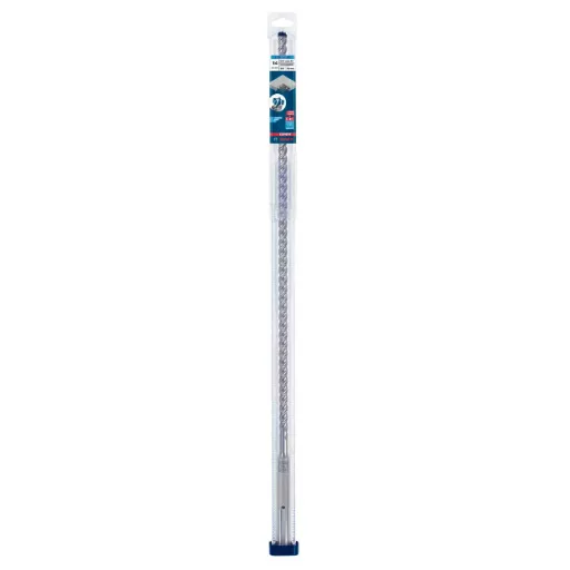 Bosch Expert SDS Max-8X Hammer drill bit 1 db