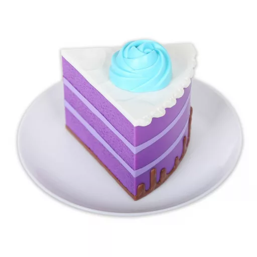 Magnetic Cake MalBlo Magnetic
